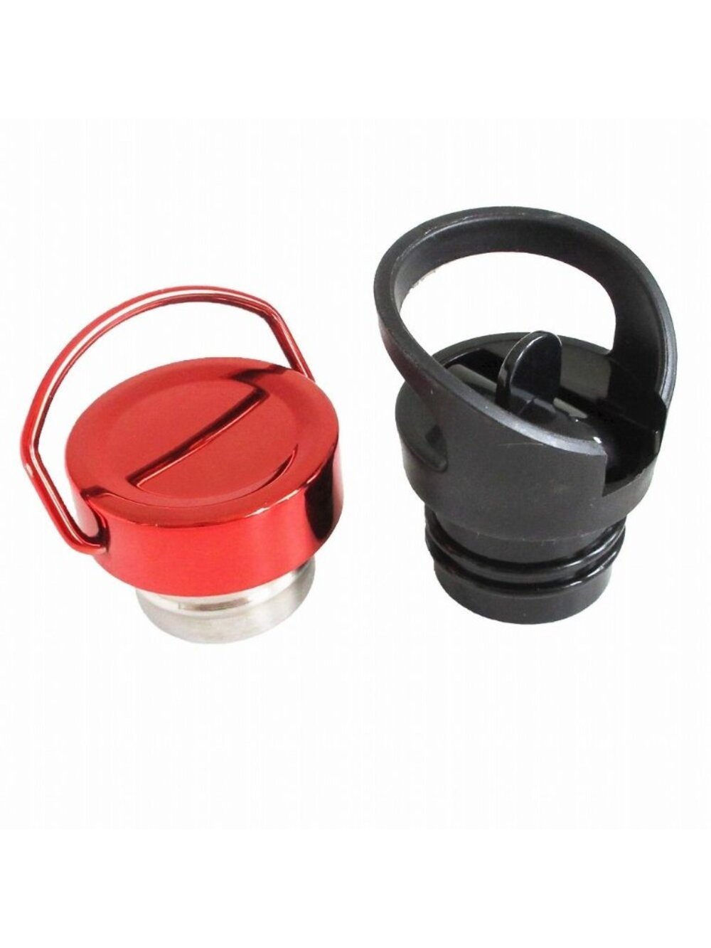 Prada Tumbler Bottle Travel T Water - Picture 6 of 7